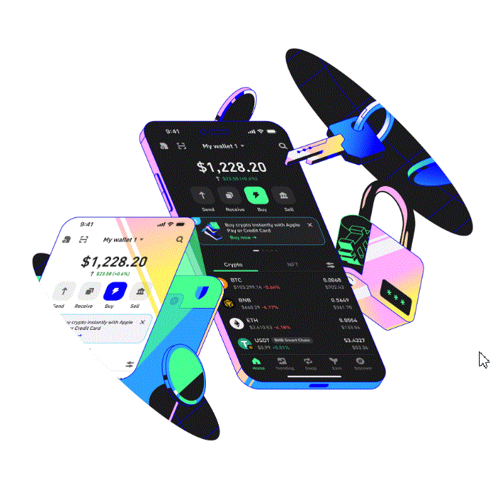 比特派钱包安详 如何通