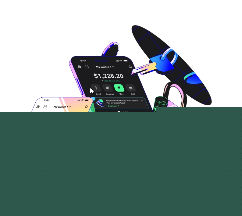 Trust钱包备份虽安详但有隐患，密钥与网络风险需警惕