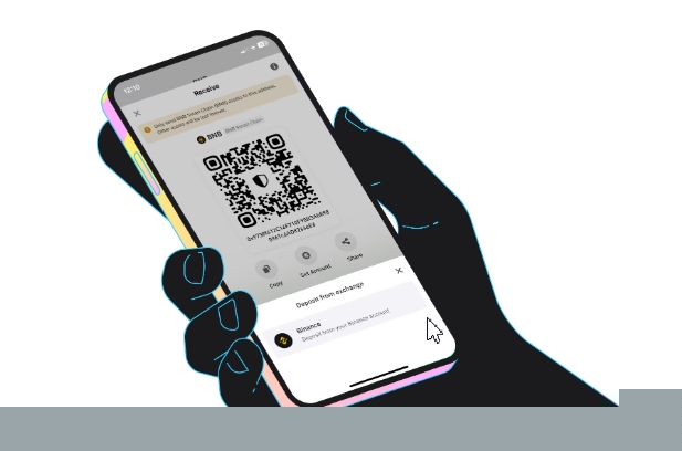 Wallet官网体验：界面简洁新手友好，但帮手文